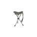 Elm Stool - Trebenet stol