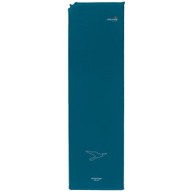 Skylark Single 3,0 cm Liggeunderlag