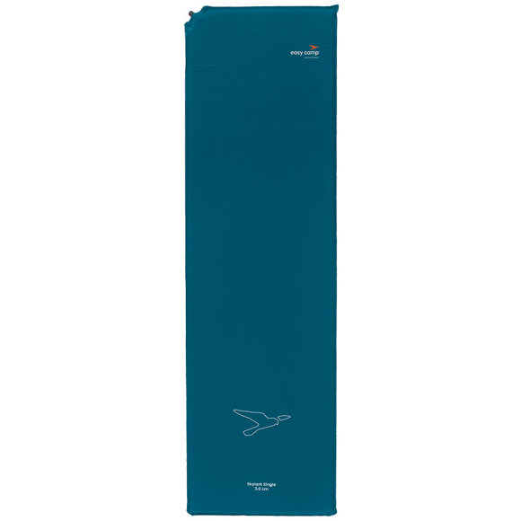 Skylark Single 3,0 cm Liggeunderlag