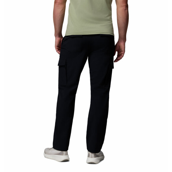Columbia ROC Tech Cargo Pant M