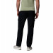 Columbia ROC Tech Cargo Pant M