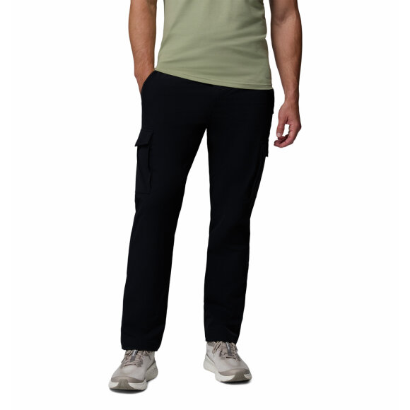 Columbia ROC Tech Cargo Pant M