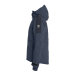 Tenson Core Ski Jacket Dark Navy W Skijakke