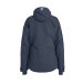 Tenson Core Ski Jacket Dark Navy W Skijakke