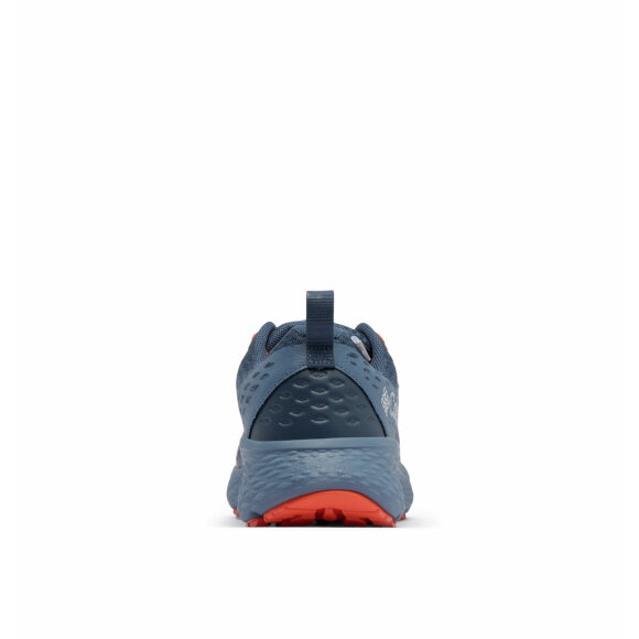 Columbia Konos TRS Outdry M Mountain Vandresko