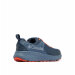 Columbia Konos TRS Outdry M Mountain Vandresko