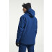Tenson skijakke Prime Pro Jacket Blue
