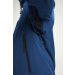 Tenson skijakke Prime Pro Jacket Blue