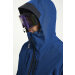 Tenson skijakke Prime Pro Jacket Blue