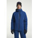 Tenson skijakke Prime Pro Jacket Blue