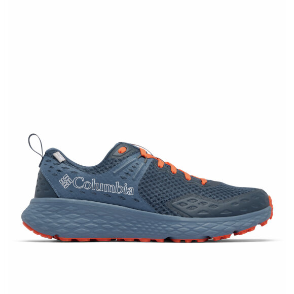Columbia Konos TRS Outdry M Mountain Vandresko