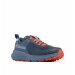 Columbia Konos TRS Outdry M Mountain Vandresko