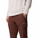 Varme bukser Columbia Tech Trail Utility Winter Pant
