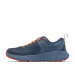 Columbia Konos TRS Outdry M Mountain Vandresko