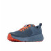 Columbia Konos TRS Outdry M Mountain Vandresko