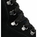 Sorel Kinetic Impact Conquest Black Vinterstøvler