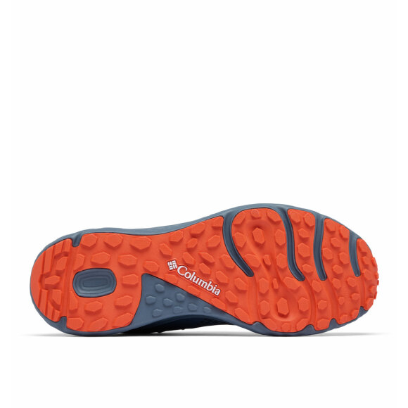 Columbia Konos TRS Outdry M Mountain Vandresko