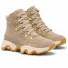 Sorel vinterstøvler Kinetic Impact Conquest Taupe
