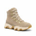 Sorel vinterstøvler Kinetic Impact Conquest Taupe