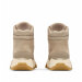 Sorel vinterstøvler Kinetic Impact Conquest Taupe