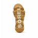 Sorel vinterstøvler Kinetic Impact Conquest Taupe