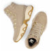 Sorel vinterstøvler Kinetic Impact Conquest Taupe