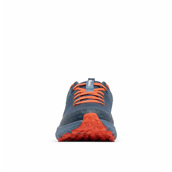 Columbia Konos TRS Outdry M Mountain Vandresko