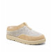 Sorel hjemmesko Byways Mule Bleached Ceramic