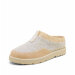 Sorel hjemmesko Byways Mule Bleached Ceramic
