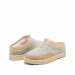Sorel hjemmesko Byways Mule Bleached Ceramic