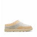 Sorel hjemmesko Byways Mule Bleached Ceramic