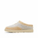 Sorel hjemmesko Byways Mule Bleached Ceramic