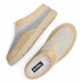 Sorel hjemmesko Byways Mule Bleached Ceramic