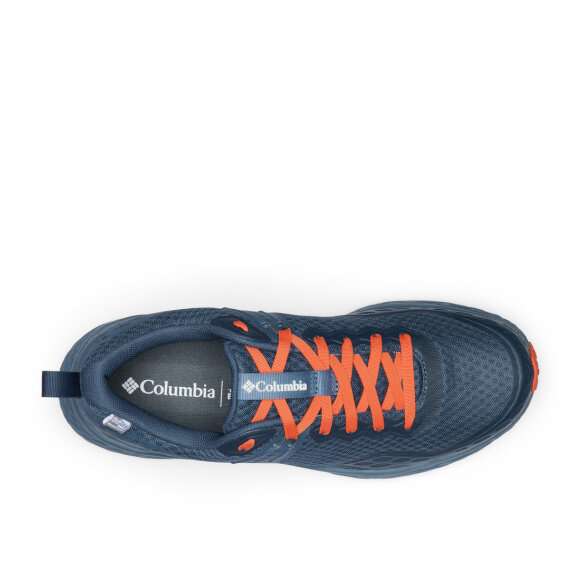 Columbia Konos TRS Outdry M Mountain Vandresko