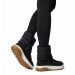 Vinterstøvle Snowtrot Mid Black