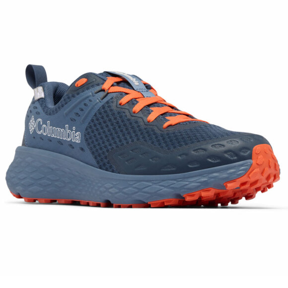 Columbia Konos TRS Outdry M Mountain Vandresko
