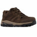 Columbia vandresko Redmond II Low Waterproof