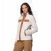 Juniper Peak Full Zip Fleece