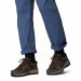 Columbia vandresko Redmond II Low Waterproof