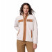 Juniper Peak Full Zip Fleece