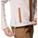 Juniper Peak Full Zip Fleece