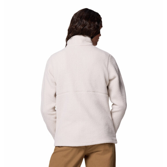 Juniper Peak Full Zip Fleece