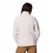 Juniper Peak Full Zip Fleece