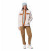 Juniper Peak Full Zip Fleece