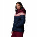 Abbott Peak Insulated Jacket Skijakke