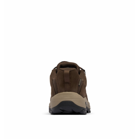 Columbia vandresko Redmond II Low Waterproof