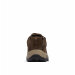 Columbia vandresko Redmond II Low Waterproof