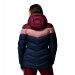 Abbott Peak Insulated Jacket Skijakke