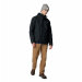 Columbia Hikebound Interchange Jacket 3-i-1 jakke