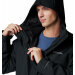 Columbia Hikebound Interchange Jacket 3-i-1 jakke